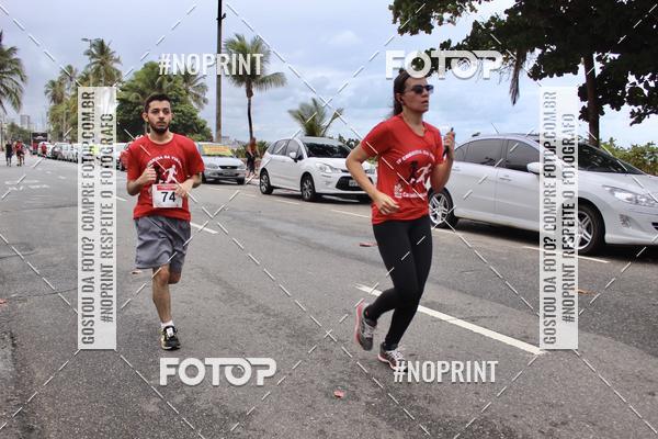 Buy your photos of the event4� Corrida da Virada � Caixa Beneficente on Fotop