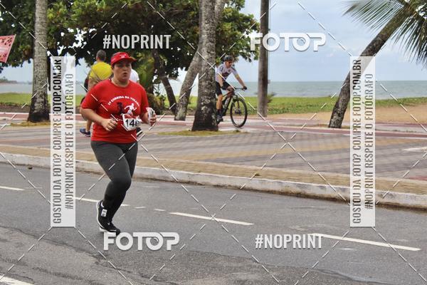 Buy your photos of the event4� Corrida da Virada � Caixa Beneficente on Fotop