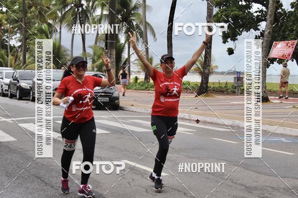 Buy your photos of the event4� Corrida da Virada � Caixa Beneficente on Fotop