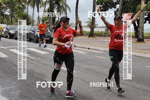 Buy your photos of the event4� Corrida da Virada � Caixa Beneficente on Fotop