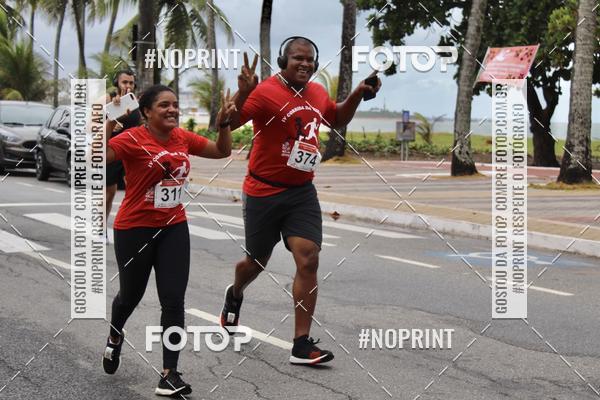 Buy your photos of the event4� Corrida da Virada � Caixa Beneficente on Fotop