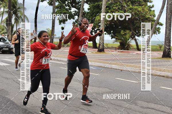 Buy your photos of the event4� Corrida da Virada � Caixa Beneficente on Fotop