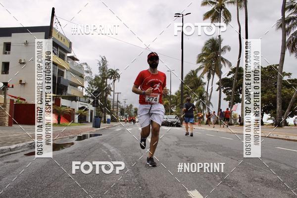 Buy your photos of the event4� Corrida da Virada � Caixa Beneficente on Fotop