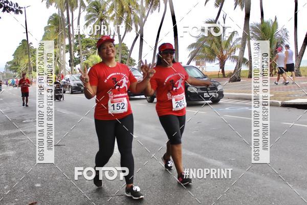 Buy your photos of the event4� Corrida da Virada � Caixa Beneficente on Fotop