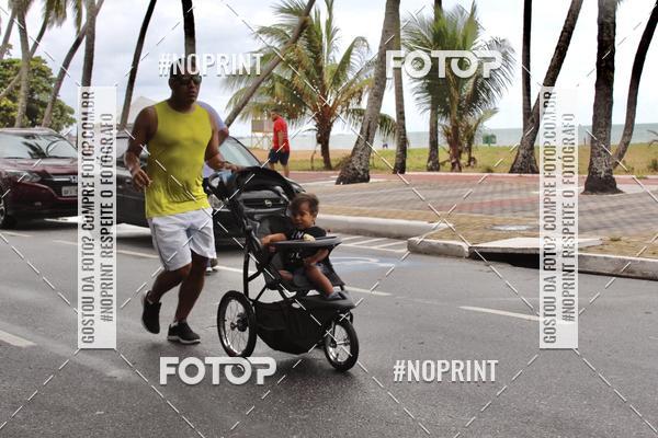 Buy your photos of the event4� Corrida da Virada � Caixa Beneficente on Fotop