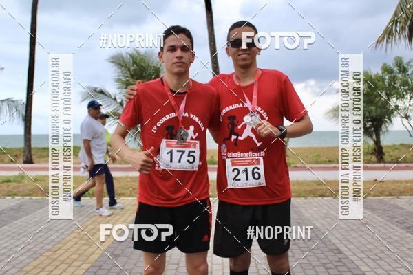 Buy your photos of the event4� Corrida da Virada � Caixa Beneficente on Fotop
