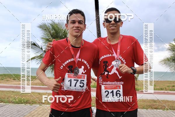 Buy your photos of the event4� Corrida da Virada � Caixa Beneficente on Fotop
