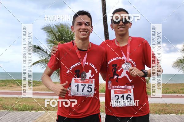 Buy your photos of the event4� Corrida da Virada � Caixa Beneficente on Fotop
