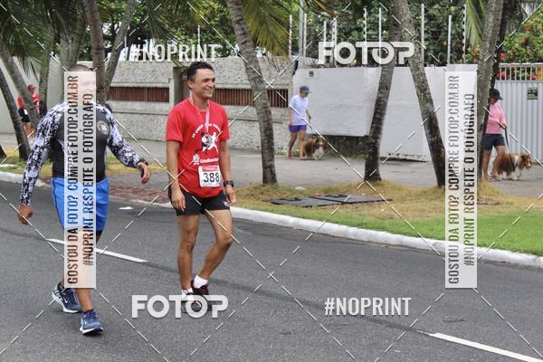 Buy your photos of the event4� Corrida da Virada � Caixa Beneficente on Fotop