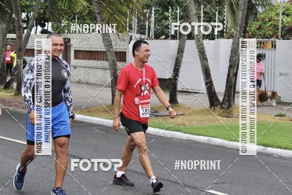 Buy your photos of the event4� Corrida da Virada � Caixa Beneficente on Fotop