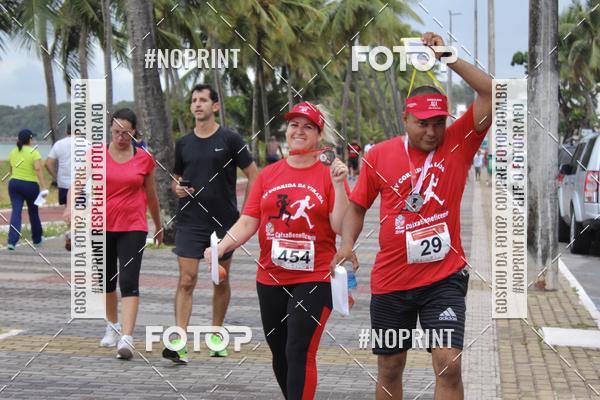 Buy your photos of the event4� Corrida da Virada � Caixa Beneficente on Fotop