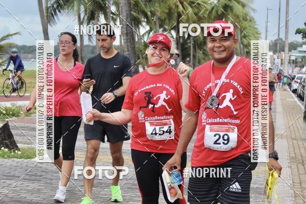Buy your photos of the event4� Corrida da Virada � Caixa Beneficente on Fotop