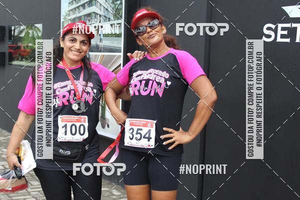 Buy your photos of the event4� Corrida da Virada � Caixa Beneficente on Fotop