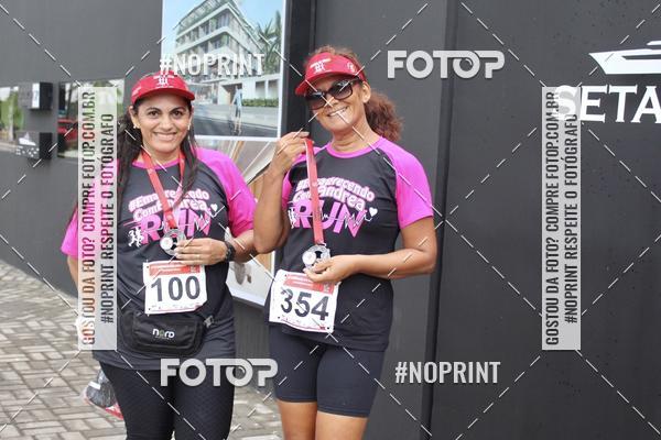 Buy your photos of the event4� Corrida da Virada � Caixa Beneficente on Fotop