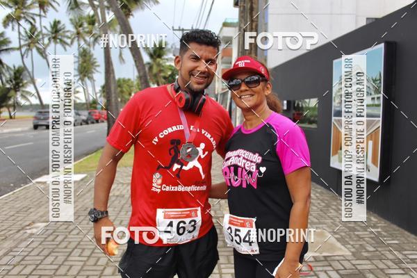 Buy your photos of the event4� Corrida da Virada � Caixa Beneficente on Fotop