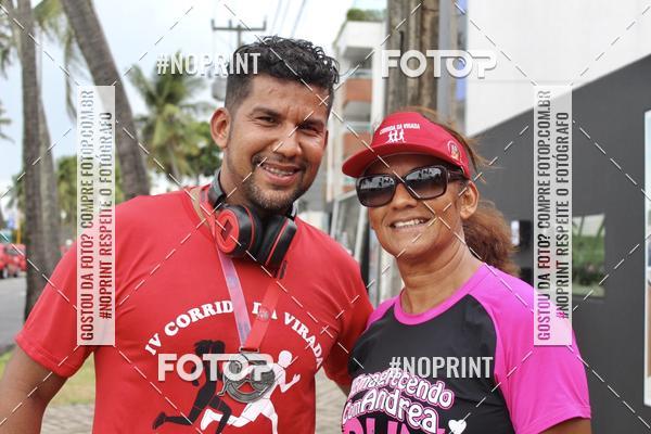 Buy your photos of the event4� Corrida da Virada � Caixa Beneficente on Fotop