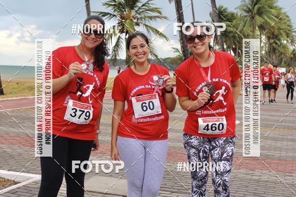 Buy your photos of the event4� Corrida da Virada � Caixa Beneficente on Fotop