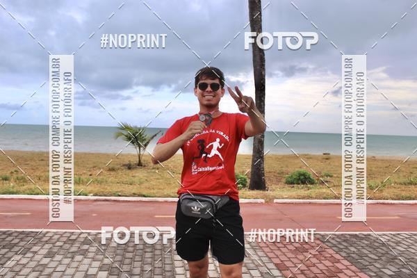 Buy your photos of the event4� Corrida da Virada � Caixa Beneficente on Fotop