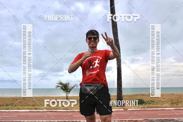 Buy your photos of the event4� Corrida da Virada � Caixa Beneficente on Fotop