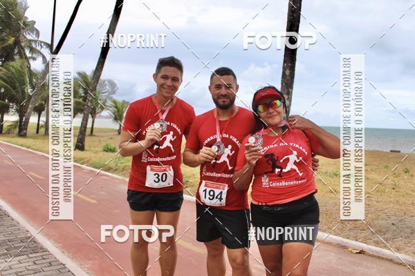 Buy your photos of the event4� Corrida da Virada � Caixa Beneficente on Fotop