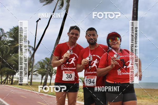 Buy your photos of the event4� Corrida da Virada � Caixa Beneficente on Fotop