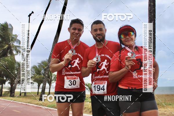Buy your photos of the event4� Corrida da Virada � Caixa Beneficente on Fotop