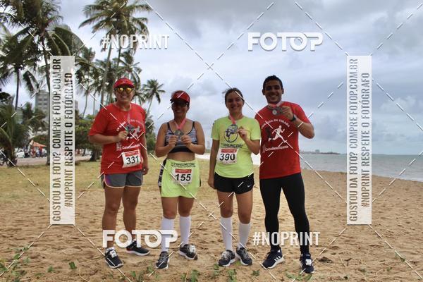 Buy your photos of the event4� Corrida da Virada � Caixa Beneficente on Fotop