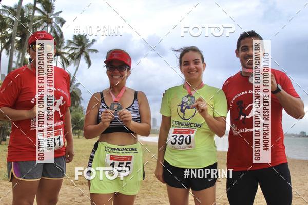 Buy your photos of the event4� Corrida da Virada � Caixa Beneficente on Fotop