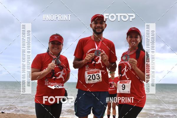 Buy your photos of the event4� Corrida da Virada � Caixa Beneficente on Fotop