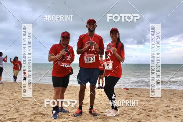 Buy your photos of the event4� Corrida da Virada � Caixa Beneficente on Fotop