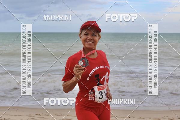 Buy your photos of the event4� Corrida da Virada � Caixa Beneficente on Fotop