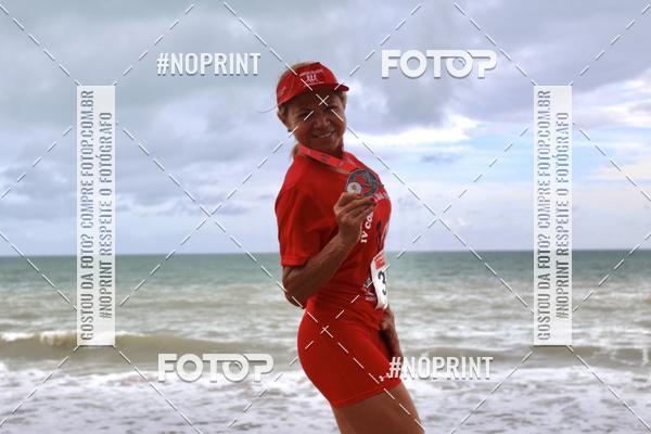 Buy your photos of the event4� Corrida da Virada � Caixa Beneficente on Fotop