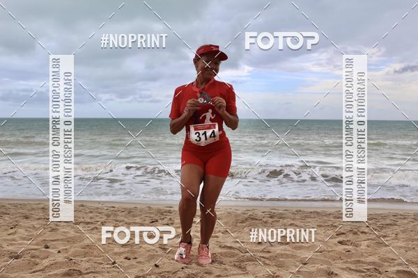 Buy your photos of the event4� Corrida da Virada � Caixa Beneficente on Fotop