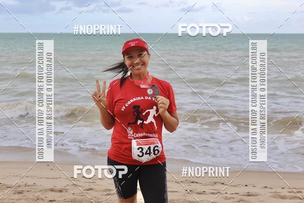 Buy your photos of the event4� Corrida da Virada � Caixa Beneficente on Fotop