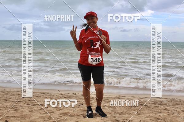 Buy your photos of the event4� Corrida da Virada � Caixa Beneficente on Fotop