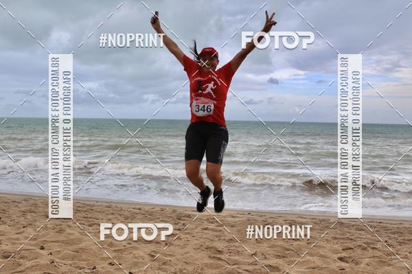 Buy your photos of the event4� Corrida da Virada � Caixa Beneficente on Fotop