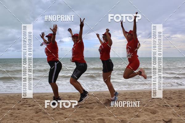 Buy your photos of the event4� Corrida da Virada � Caixa Beneficente on Fotop