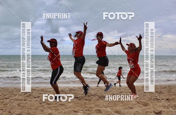 Buy your photos of the event4� Corrida da Virada � Caixa Beneficente on Fotop