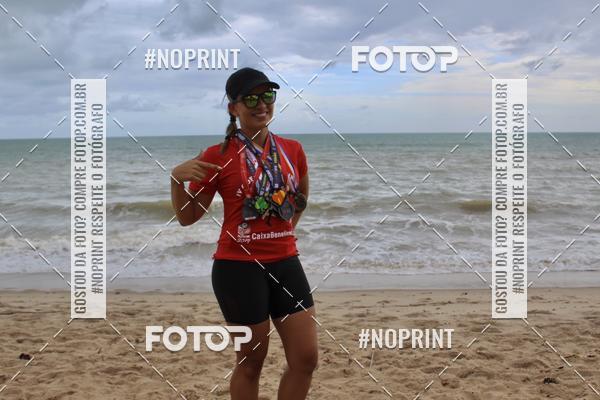 Buy your photos of the event4� Corrida da Virada � Caixa Beneficente on Fotop