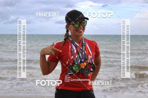 Buy your photos of the event4� Corrida da Virada � Caixa Beneficente on Fotop