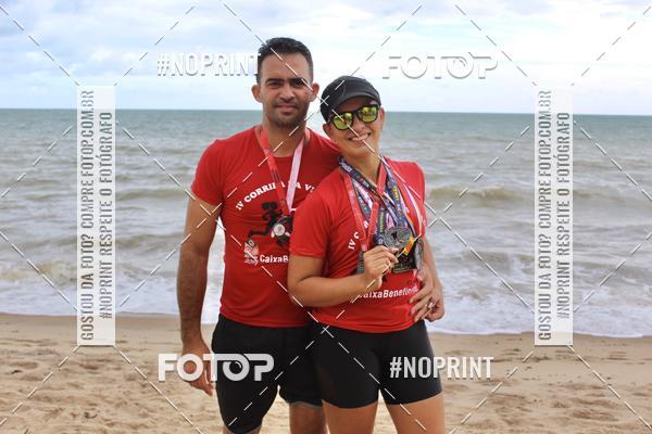Buy your photos of the event4� Corrida da Virada � Caixa Beneficente on Fotop