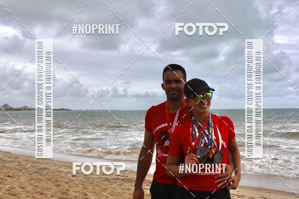 Buy your photos of the event4� Corrida da Virada � Caixa Beneficente on Fotop