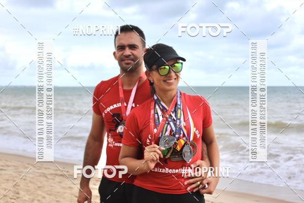 Buy your photos of the event4� Corrida da Virada � Caixa Beneficente on Fotop