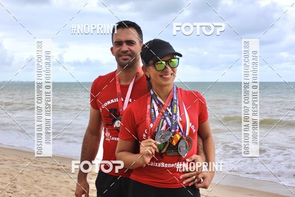 Buy your photos of the event4� Corrida da Virada � Caixa Beneficente on Fotop