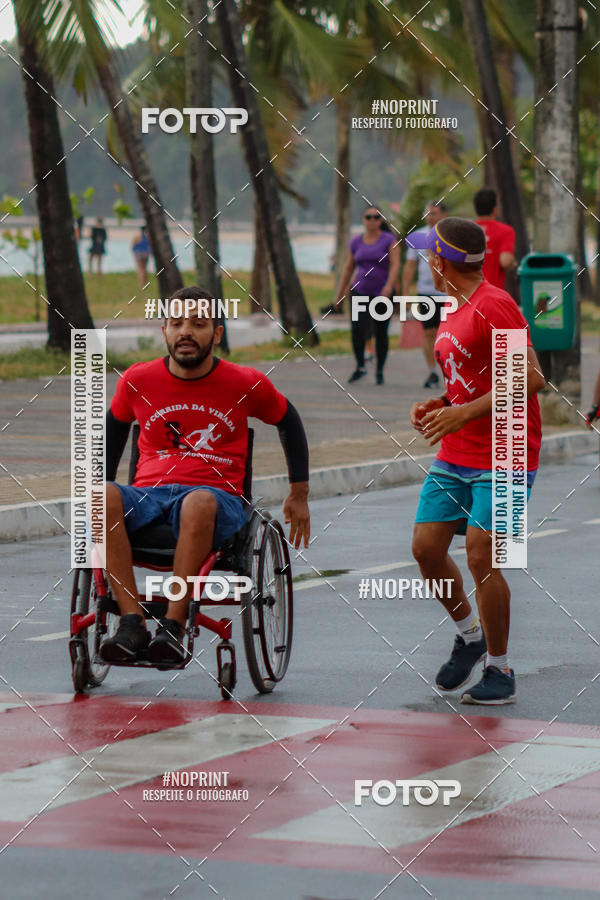 Buy your photos of the event4� Corrida da Virada � Caixa Beneficente on Fotop