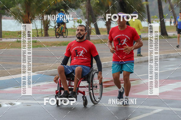 Buy your photos of the event4� Corrida da Virada � Caixa Beneficente on Fotop