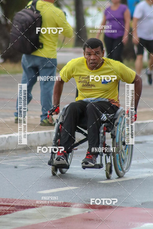 Buy your photos of the event4� Corrida da Virada � Caixa Beneficente on Fotop