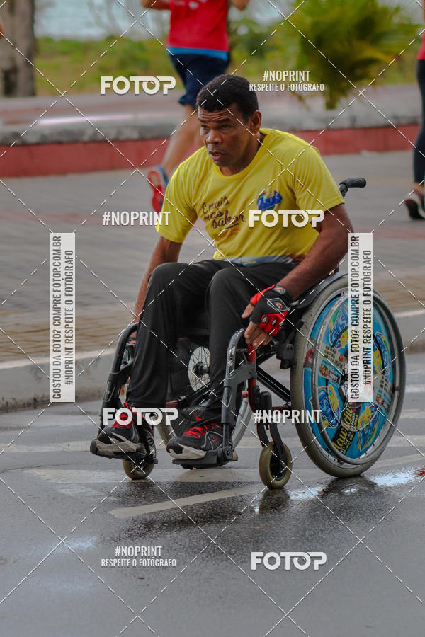 Buy your photos of the event4� Corrida da Virada � Caixa Beneficente on Fotop