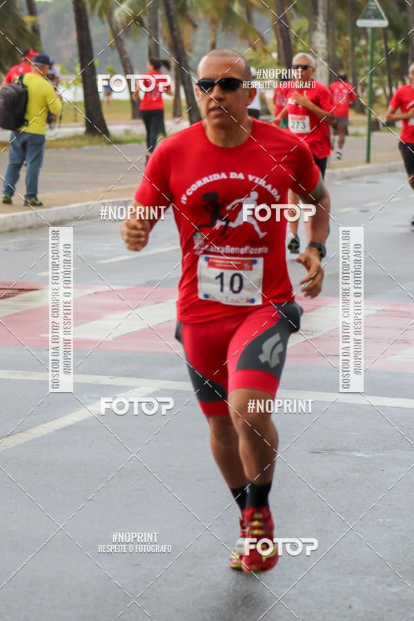 Buy your photos of the event4� Corrida da Virada � Caixa Beneficente on Fotop