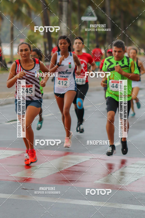 Buy your photos of the event4� Corrida da Virada � Caixa Beneficente on Fotop